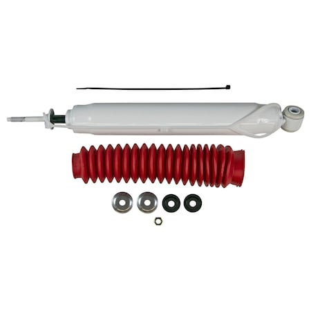 Monroe RS5000X SHOCK RS55251
